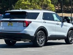 2026 Explorer Thumbnail 5