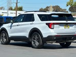 2026 Explorer Thumbnail 9