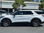 2026 Explorer Thumbnail 10