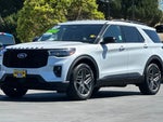 2026 Explorer Thumbnail 11