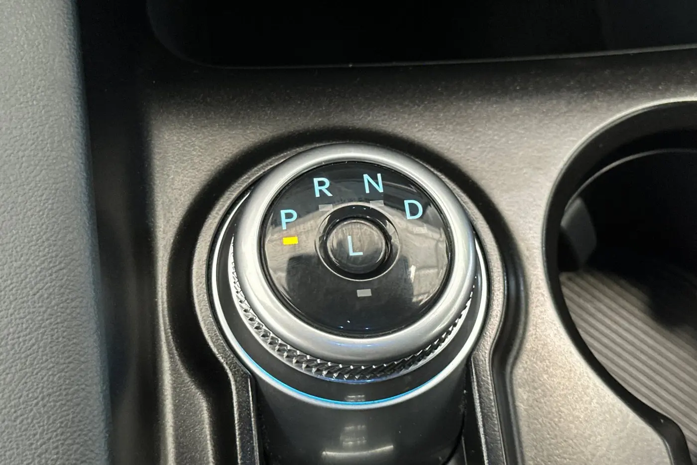 2026 Ford Explorer - $43,906