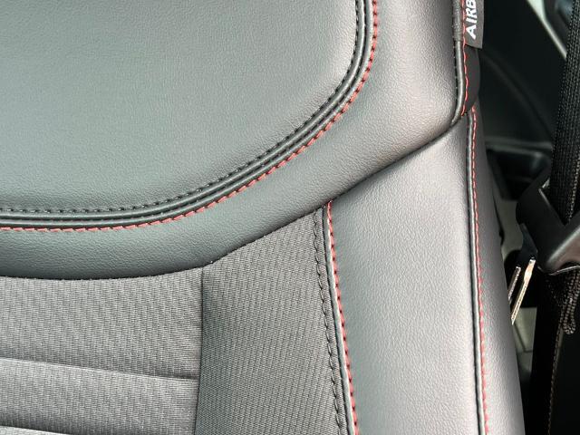 2026 Ford Explorer - $48,764
