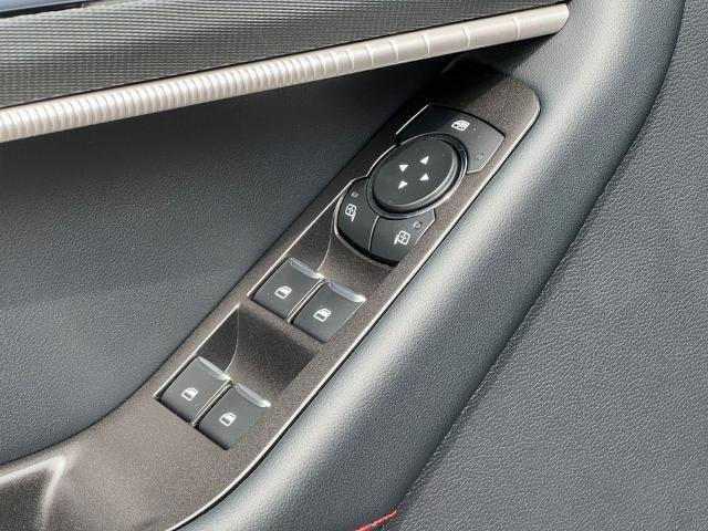 2026 Ford Explorer - $48,764