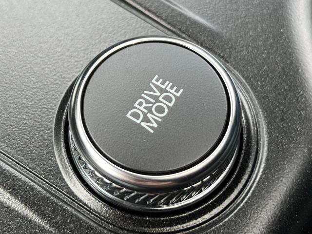 2026 Ford Explorer - $48,764