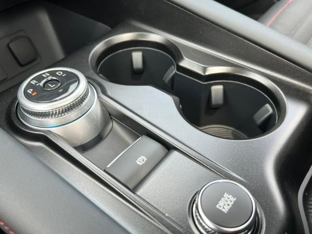 2026 Ford Explorer - $48,764