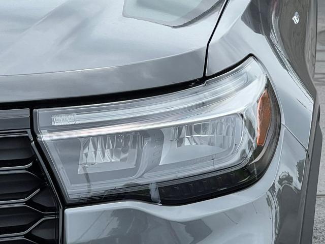 2026 Ford Explorer - $48,764