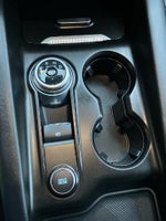 2025 Explorer Thumbnail 18