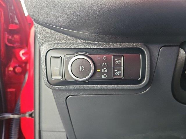 2025 Ford Explorer - $39,998