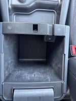 2025 Explorer Thumbnail 40