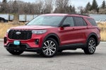 2025 Explorer Thumbnail 1
