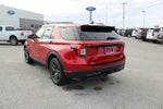 2025 Explorer Thumbnail 11