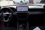 2025 Explorer Thumbnail 17