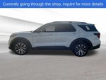 2025 Explorer Thumbnail 2