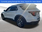 2025 Explorer Thumbnail 3