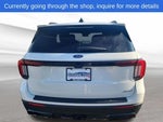 2025 Explorer Thumbnail 4