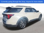 2025 Explorer Thumbnail 5