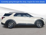 2025 Explorer Thumbnail 6