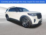 2025 Explorer Thumbnail 7