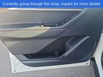 2025 Explorer Thumbnail 10