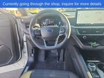 2025 Explorer Thumbnail 13