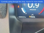 2025 Explorer Thumbnail 16