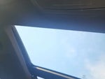2025 Explorer Thumbnail 20