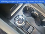 2025 Explorer Thumbnail 23