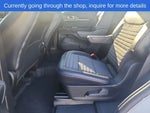 2025 Explorer Thumbnail 24