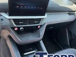 2025 Explorer Thumbnail 3