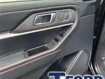 2025 Explorer Thumbnail 14