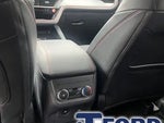 2025 Explorer Thumbnail 16