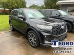 2025 Explorer Thumbnail 24