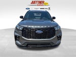 2025 Explorer Thumbnail 8