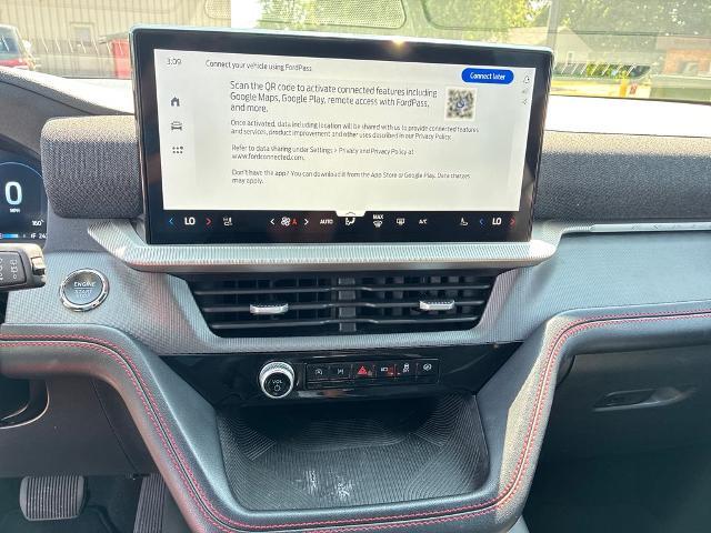 2025 Ford Explorer - $38,995