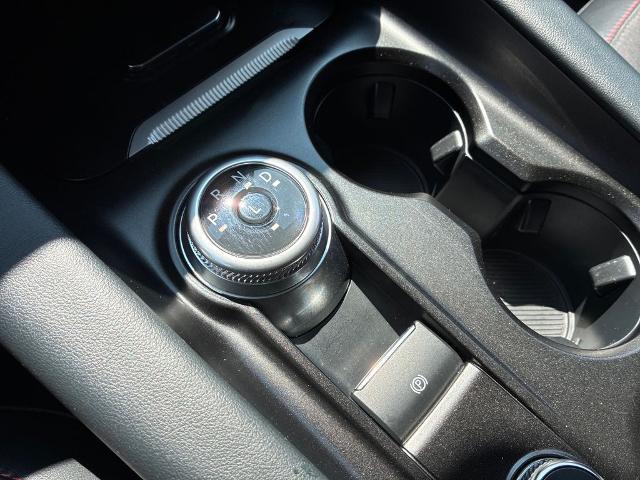 2025 Ford Explorer - $38,995