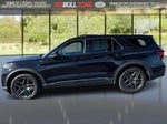 2025 Explorer Thumbnail 2
