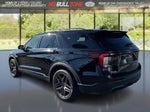 2025 Explorer Thumbnail 3