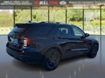 2025 Explorer Thumbnail 5