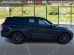 2025 Explorer Thumbnail 6