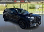 2025 Explorer Thumbnail 7