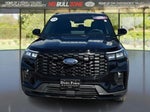 2025 Explorer Thumbnail 8
