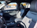2025 Explorer Thumbnail 9