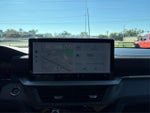 2025 Explorer Thumbnail 12