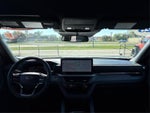 2025 Explorer Thumbnail 21