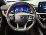 2025 Explorer Thumbnail 10