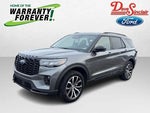 2025 Explorer Thumbnail 1