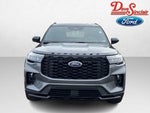 2025 Explorer Thumbnail 2