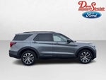2025 Explorer Thumbnail 5