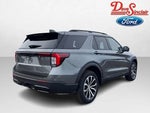 2025 Explorer Thumbnail 7