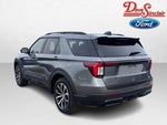2025 Explorer Thumbnail 9